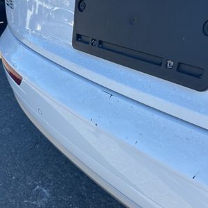 صورة مصغرة 55 لـ 2018 AUDI Q5 PRESTIGE