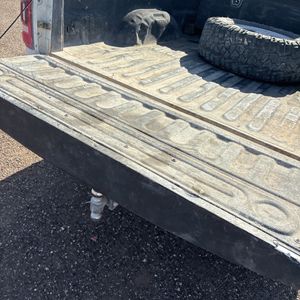صورة مصغرة 82 لـ 2022 RAM 2500 TRADESMAN