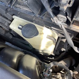 صورة مصغرة 46 لـ 2013 KIA SOUL +