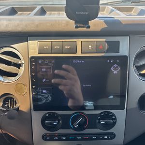 2010 FORD EXPEDITION XLT 缩略图 63