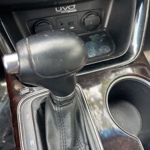 2015 KIA SORENTO LX thumbnail 67