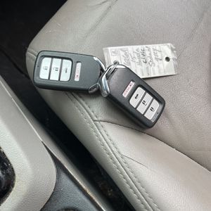 صورة مصغرة 54 لـ 2015 Honda CIVIC EX-L
