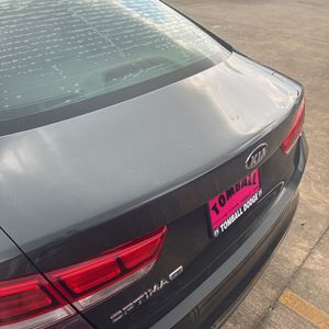 صورة مصغرة 57 لـ 2016 KIA OPTIMA LX