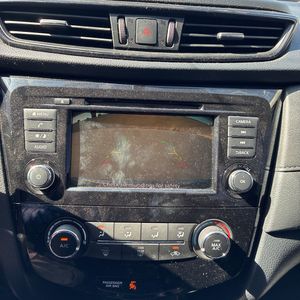 صورة مصغرة 37 لـ 2018 Nissan ROGUE S