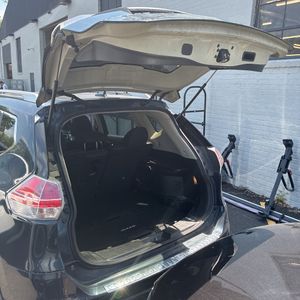 2015 Nissan ROGUE SV 缩略图 41