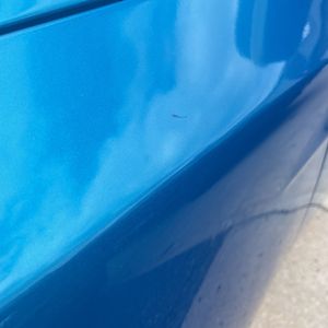 صورة مصغرة 59 لـ 2015 FORD FOCUS SE