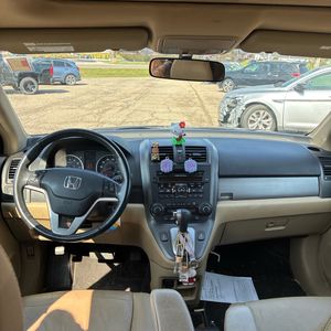 صورة 35 لـ 2010 Honda CR-V EX-L