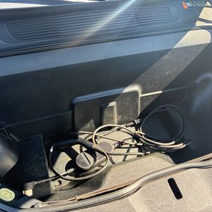 2022 Rivian R1T LAUNCH EDITION 缩略图 43
