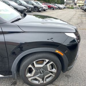 صورة 67 لـ 2023 Hyundai PALISADE SEL