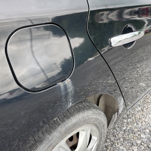 2017 Nissan SENTRA SV 缩略图 64