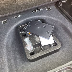 2018 JEEP COMPASS LATITUDE thumbnail 43
