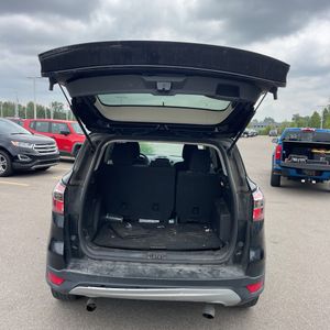 2018 FORD ESCAPE SE 缩略图 41