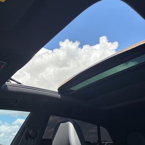 2023 AUDI Q8 PRESTIGE — миниатюра 35