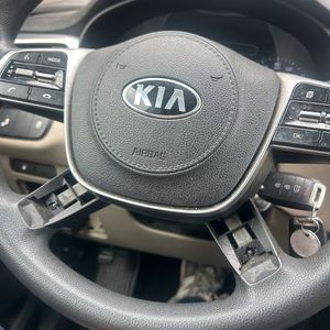 صورة مصغرة 74 لـ 2019 KIA SORENTO LX