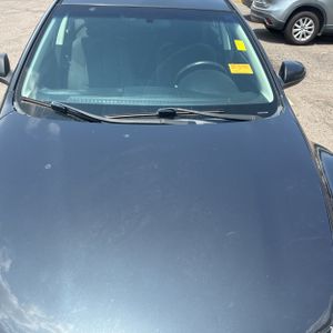 صورة مصغرة 15 لـ 2012 Mazda MAZDA6 I TOURING