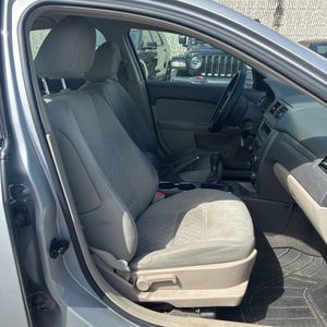 صورة مصغرة 33 لـ 2010 FORD FUSION S