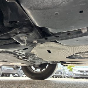صورة مصغرة 28 لـ 2023 Mazda CX-30 2.5 S