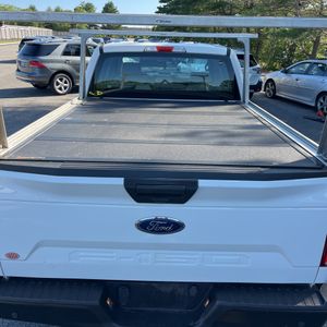 صورة مصغرة 40 لـ 2020 FORD F-150 XL