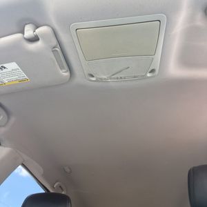 2014 Nissan PATHFINDER S — миниатюра 41