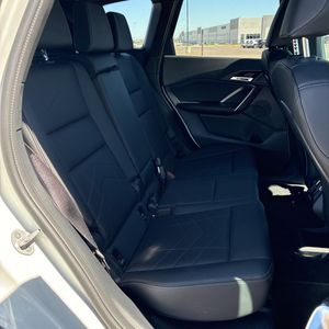 2025 BMW X1 XDRIVE28I thumbnail 35