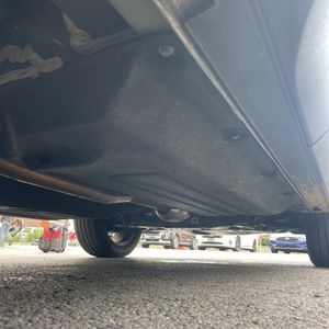 صورة مصغرة 26 لـ 2023 Hyundai TUCSON SEL