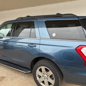 FORD EXPEDITION XLT - 6