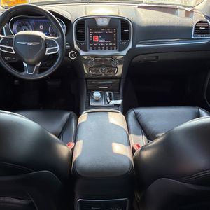 صورة مصغرة 36 لـ 2017 Chrysler 300 LIMITED