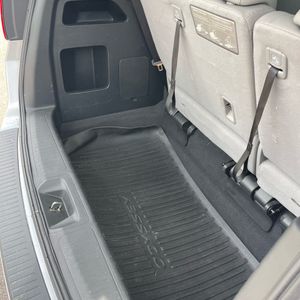 صورة 44 لـ 2019 Honda ODYSSEY EX-L