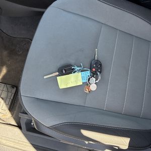 2014 FORD ESCAPE SE 缩略图 38