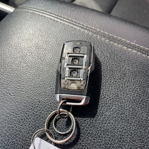 2019 RAM 1500 BIG HORN thumbnail 51