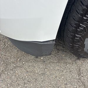 2017 Chevrolet TAHOE LS 照片 65