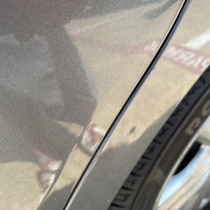 2019 Hyundai ELANTRA SEL — миниатюра 58