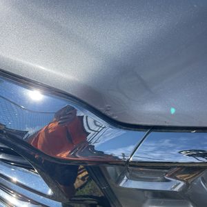 2019 RAM 1500 BIG HORN thumbnail 60