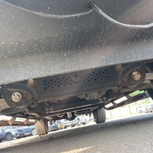 2019 RAM 1500 BIG HORN thumbnail 27