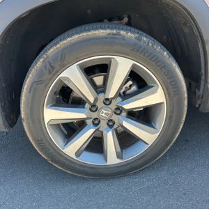 صورة مصغرة 19 لـ 2023 Honda PILOT ELITE
