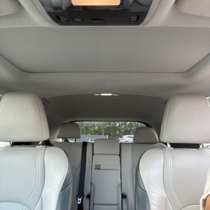 2019 Lexus RX 350 BASE 照片 42