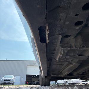 صورة مصغرة 24 لـ 2014 Chevrolet IMPALA LTZ