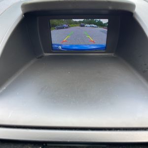 2019 FORD FIESTA SE — миниатюра 38