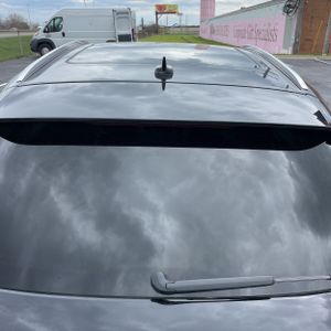 AUDI Q5 QUATTRO PREMIUM PLUS 45 TFSI - 9