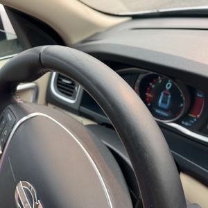 2014 Volvo S60 T5 PREMIER — миниатюра 62