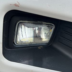 2019 FORD F-150 LIMITED photo 61