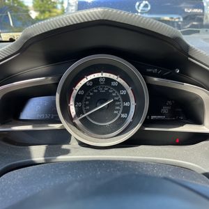 2015 Mazda MAZDA3 I TOURING — фото 38