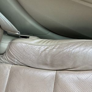 2014 Acura RDX W/TECH — миниатюра 60