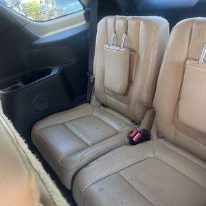 2016 FORD EXPLORER XLT thumbnail 37