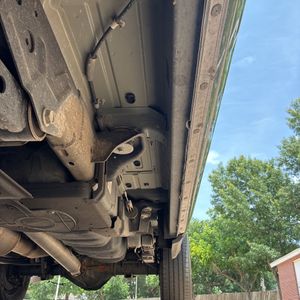 صورة مصغرة 21 لـ 2024 RAM 3500 TRADESMAN