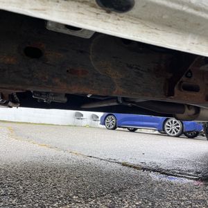 صورة مصغرة 21 لـ 2020 Chevrolet SILVERADO 1500 CUSTOM