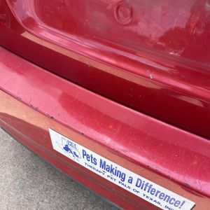 2008 Toyota PRIUS BASE — миниатюра 57