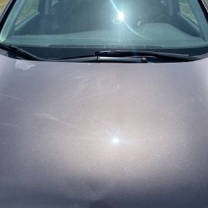 صورة مصغرة 15 لـ 2014 Honda CR-V LX