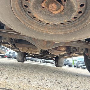 صورة مصغرة 25 لـ 2001 Toyota 4RUNNER SR5