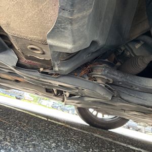 صورة مصغرة 31 لـ 2018 Toyota CAMRY SE